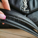 Yves Saint Laurent сумка PR647957 13