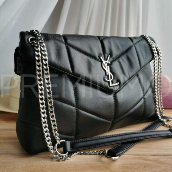 Yves Saint Laurent сумка PR647957 2