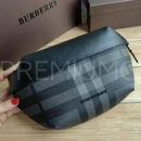 Burberry сумка PR698418 6
