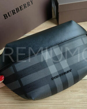 Burberry сумка PR698418 Burberry сумка PR698418