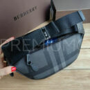 Burberry сумка PR698418 7