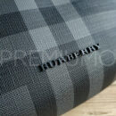 Burberry сумка PR698418 8
