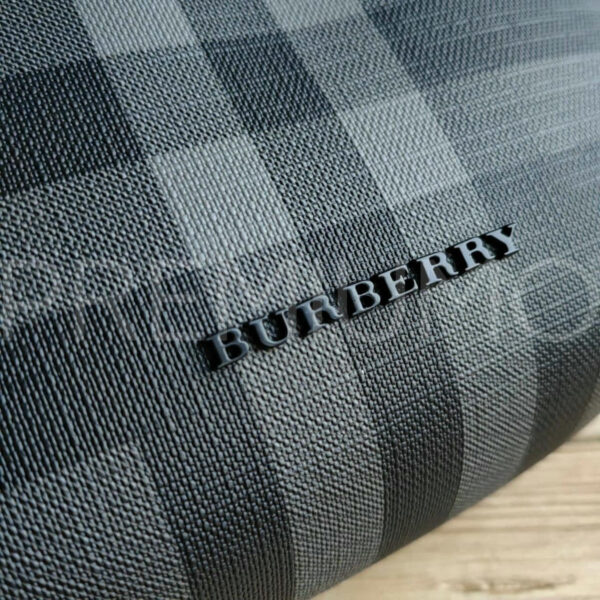 Burberry сумка PR698418 3