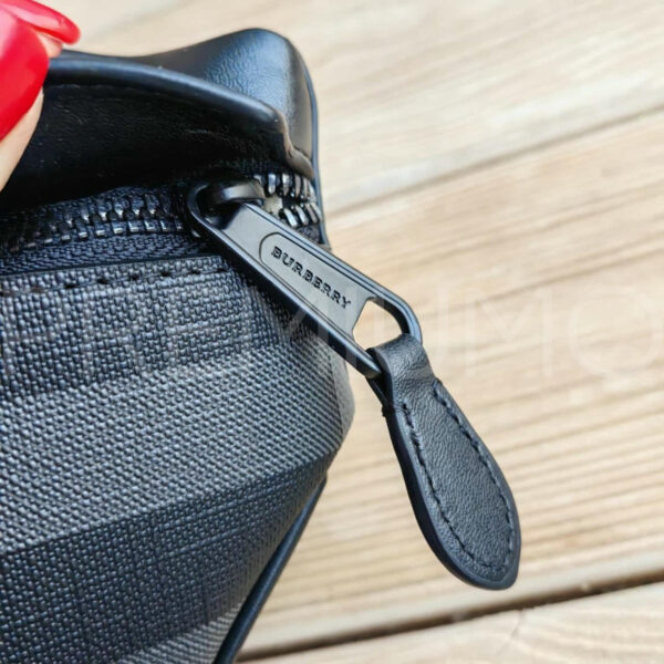 Burberry сумка PR698418 4