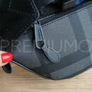 Burberry сумка PR698418 10