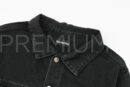 Balenciaga куртка PR780493 10