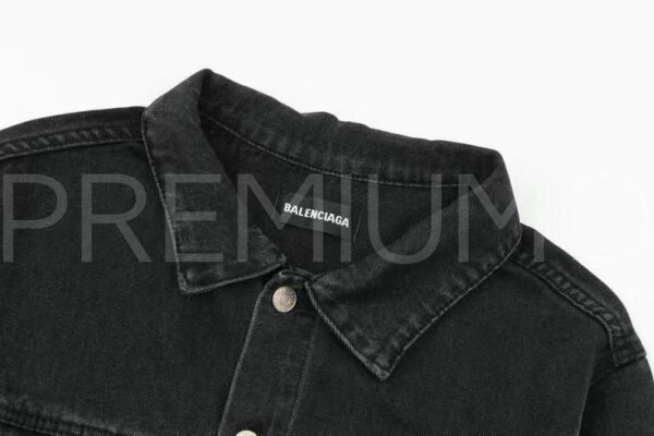 Balenciaga куртка PR780493 3