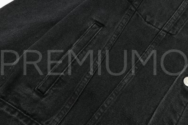 Balenciaga куртка PR780493 4
