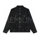 Balenciaga куртка PR780493 8
