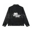 Balenciaga куртка PR780493 12