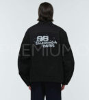 Balenciaga куртка PR780493 13