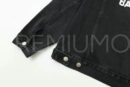 Balenciaga куртка PR780493 14