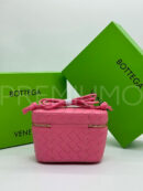 Bottega Veneta сумка PR260752 10