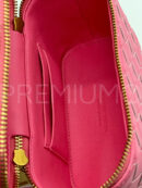 Bottega Veneta сумка PR260752 14