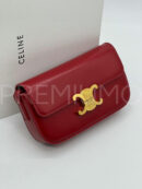 Celine сумка PR524870 10