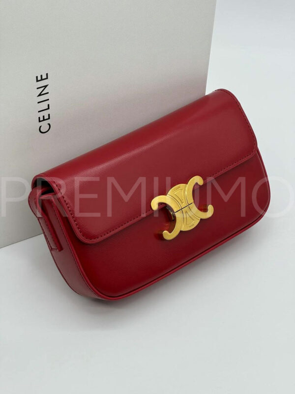 Celine сумка PR524870 3