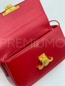 Celine сумка PR524870 12