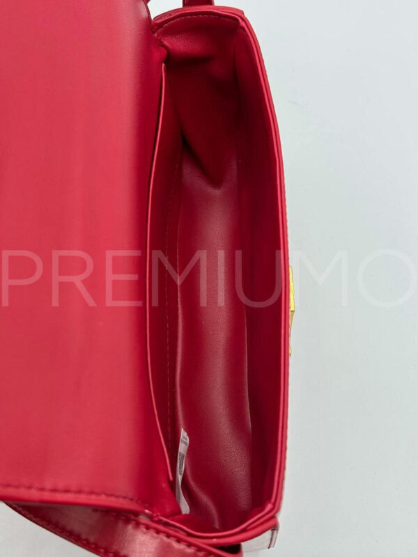 Celine сумка PR524870 6