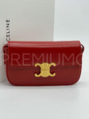 Celine сумка PR524870 8