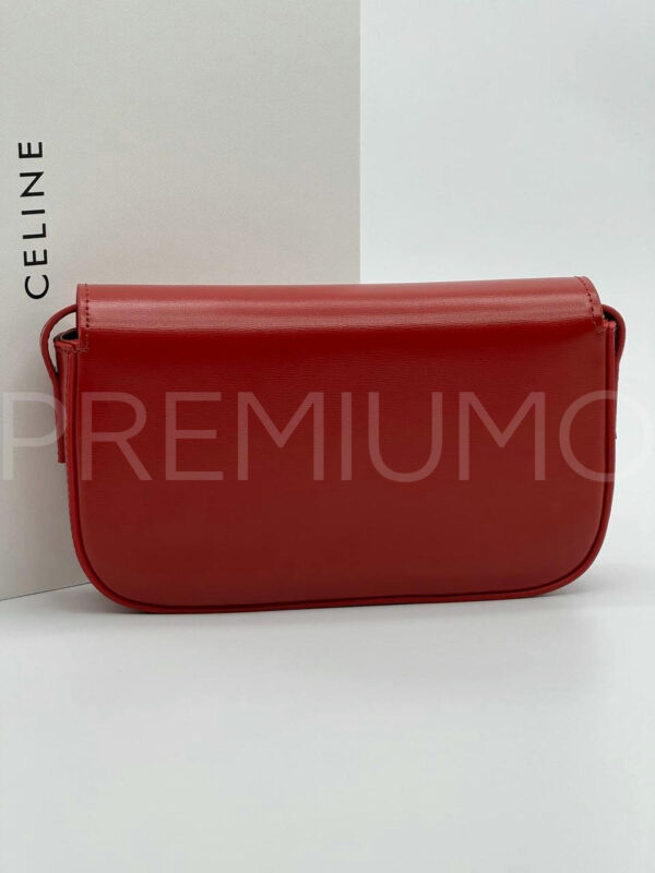 Celine сумка PR524870 2
