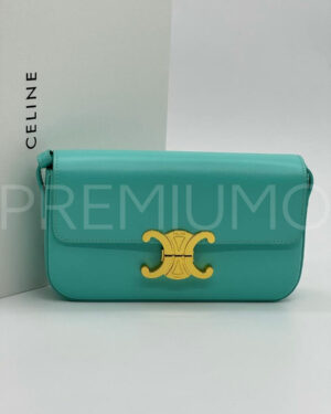 Celine сумка PR502507