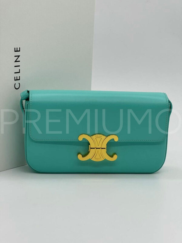 Celine сумка PR502507