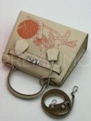 Hermes сумка PR778219 18