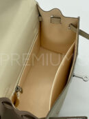 Hermes сумка PR778219 20