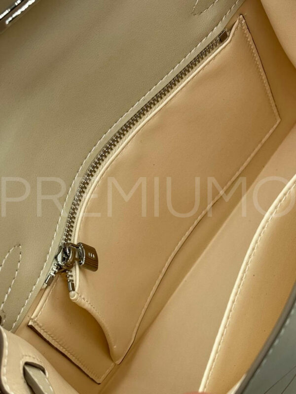 Hermes сумка PR778219 9
