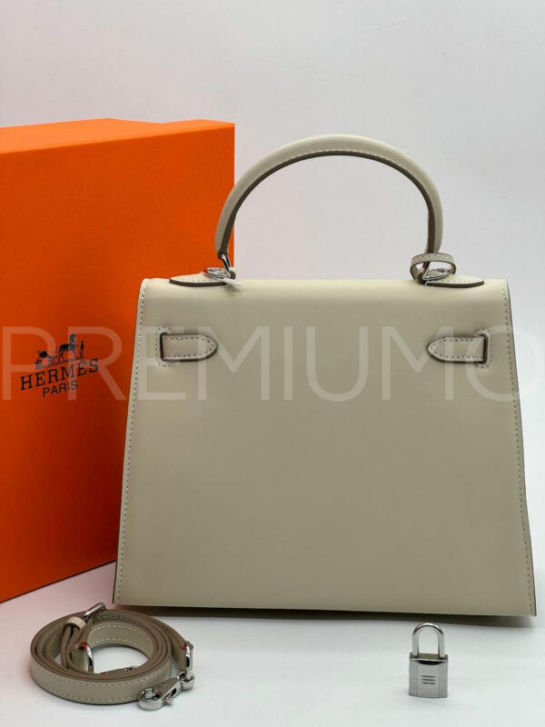 Hermes сумка PR378636 2