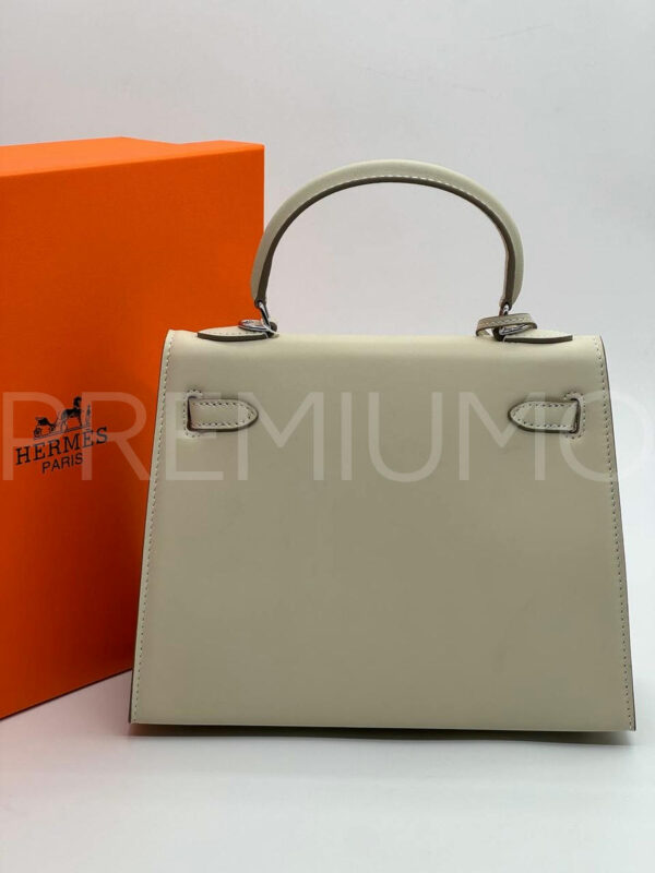 Hermes сумка PR778219 3