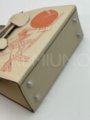 Hermes сумка PR778219 17