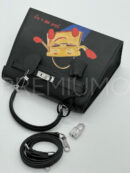 Hermes сумка PR749445 15