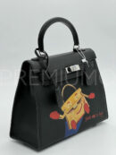 Hermes сумка PR749445 16