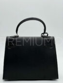 Hermes сумка PR749445 17
