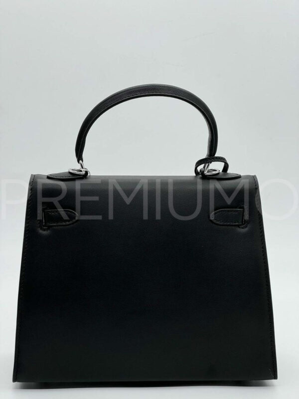 Hermes сумка PR749445 5
