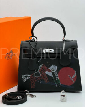 Hermes сумка PR437626