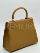 Hermes сумка PR696618 13