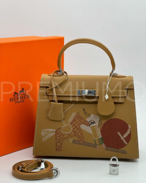 Hermes сумка PR696618
