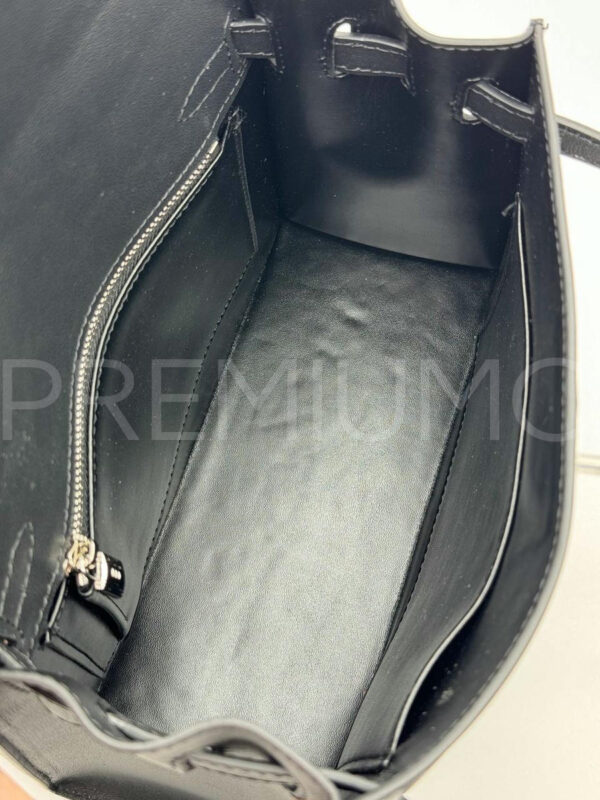 Hermes сумка PR749445 6