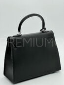 Hermes сумка PR749445 20