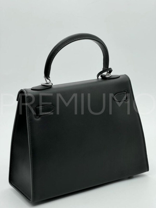 Hermes сумка PR749445 8