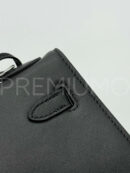 Hermes сумка PR749445 21