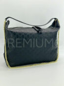 Gucci сумка PR216296 7