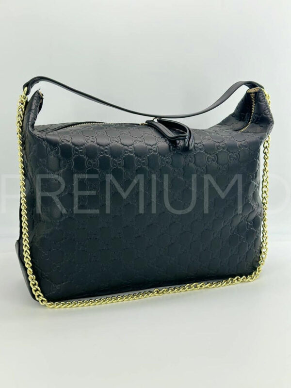 Gucci сумка PR216296