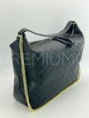 Gucci сумка PR216296 8