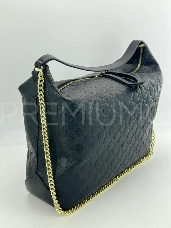 Gucci сумка PR216296 2
