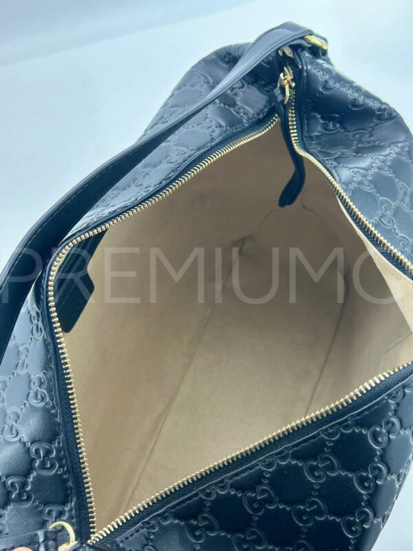 Gucci сумка PR216296 6