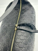 Gucci сумка PR216296 9