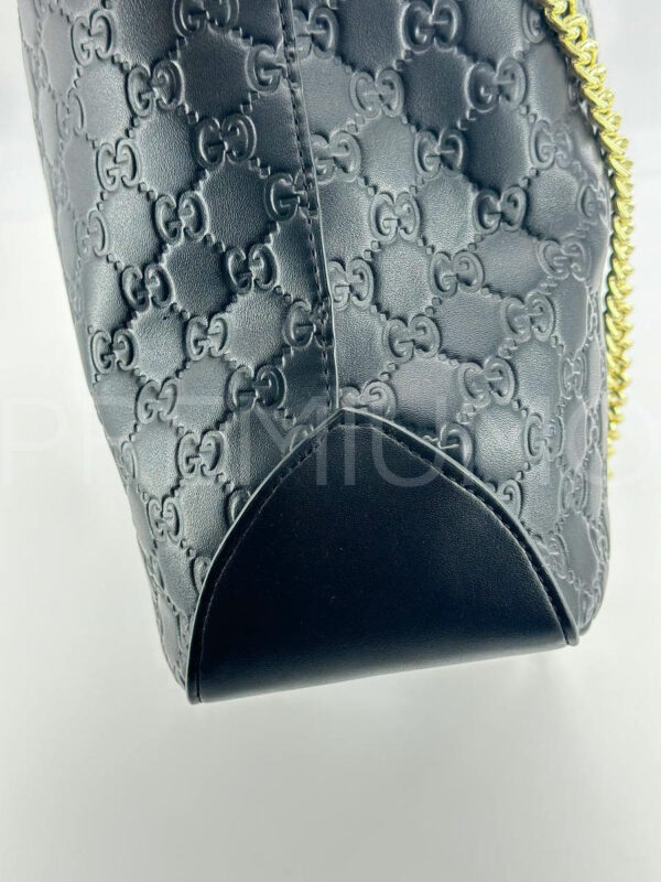 Gucci сумка PR216296 4